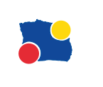 Second House Logo