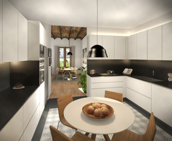 Propuestas de posible reforma 2