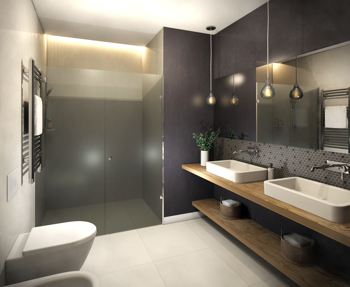 Propuestas de posible reforma 3