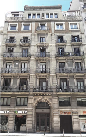 fachada-via-laietana